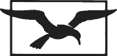 W.W. Norton Logo